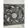 Buse Renault Master 2 Phase 2 (3)