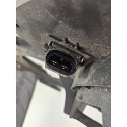 Buse Renault Master 2 Phase 2 (4)