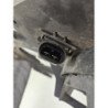 Buse Renault Master 2 Phase 2 (4)