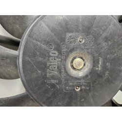 Buse Renault Master 2 Phase 2 (5)