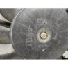 Buse Renault Master 2 Phase 2 (5)