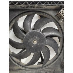 Buse Renault Master 2 Phase 2 (6)