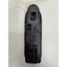 Interrupteur De Leve Vitre Avant Gauche Citroen C3 2 Phase 1 (1)