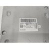Autoradio D'origine Peugeot Partner 2 Phase 3 (2)