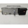 Autoradio D'origine Peugeot Partner 2 Phase 3 (3)