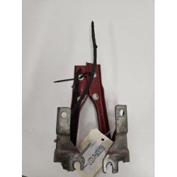 Charniere De Capot Volkswagen Polo 5 Phase 2 (3)