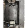 Eclairage De Plafonnier Volkswagen Polo 5 Phase 2 (1)