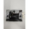 Eclairage De Plafonnier Volkswagen Polo 5 Phase 2 (2)