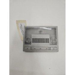 Eclairage De Plafonnier Volkswagen Polo 5 Phase 2 (3)