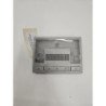 Eclairage De Plafonnier Volkswagen Polo 5 Phase 2 (3)