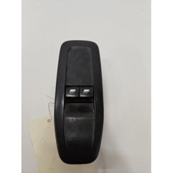 Interrupteur De Leve Vitre Avant Gauche Peugeot 208 1 Phase 2 (3)