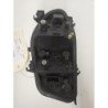 Platine Feu Arriere Droit Renault Clio 3 Phase 1 (1)