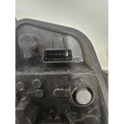Platine Feu Arriere Droit Renault Clio 3 Phase 1 (3)