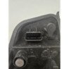 Platine Feu Arriere Gauche Renault Clio 3 Phase 1 (2)