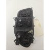 Platine Feu Arriere Gauche Renault Clio 3 Phase 1 (3)