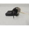 Serrure De Coffre Renault Clio 3 Phase 1 (1)