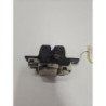 Serrure De Coffre Renault Clio 3 Phase 1 (2)