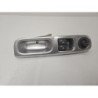 Interrupteur De Leve Vitre Avant Gauche Renault Twingo 1 Phase 3 (1)
