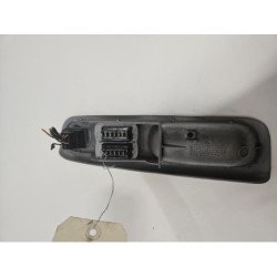 Interrupteur De Leve Vitre Avant Gauche Renault Twingo 1 Phase 3 (2)