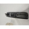 Interrupteur De Leve Vitre Avant Gauche Renault Twingo 1 Phase 3 (2)