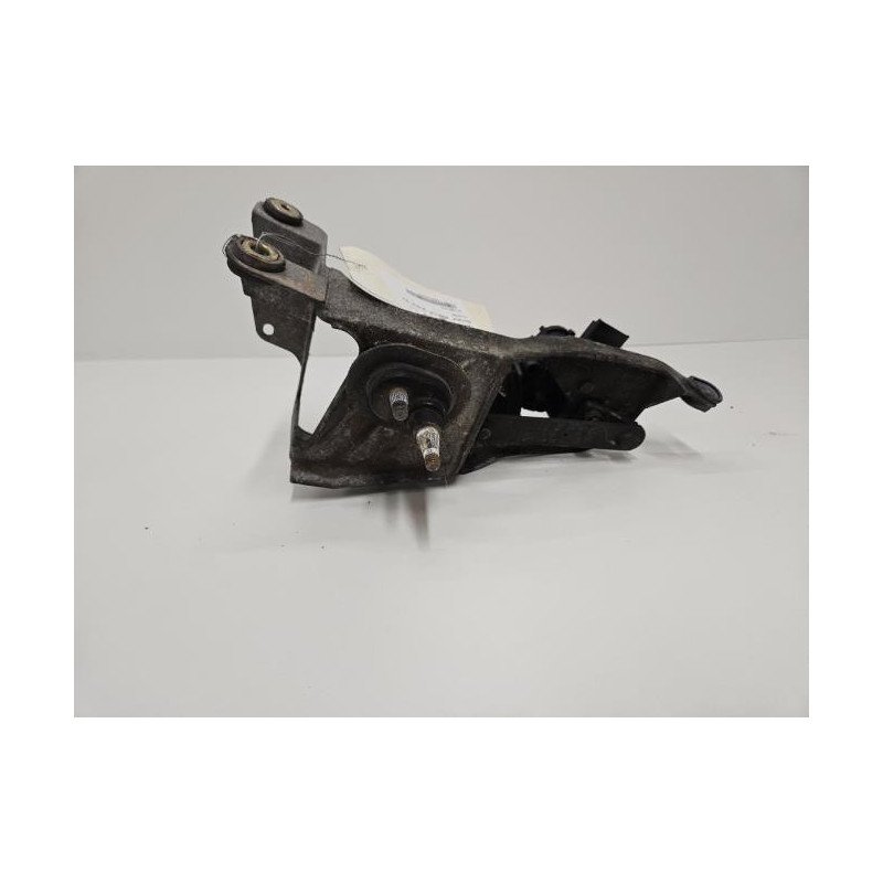 Moteur Essuie Glace Avant Renault Twingo 1 Phase 3 (1)
