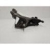 Moteur Essuie Glace Avant Renault Twingo 1 Phase 3 (1)