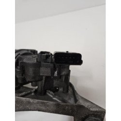 Moteur Essuie Glace Avant Renault Twingo 1 Phase 3 (2)