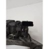 Moteur Essuie Glace Avant Renault Twingo 1 Phase 3 (2)