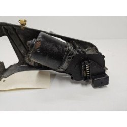 Moteur Essuie Glace Avant Renault Twingo 1 Phase 3 (3)