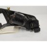 Moteur Essuie Glace Avant Renault Twingo 1 Phase 3 (3)