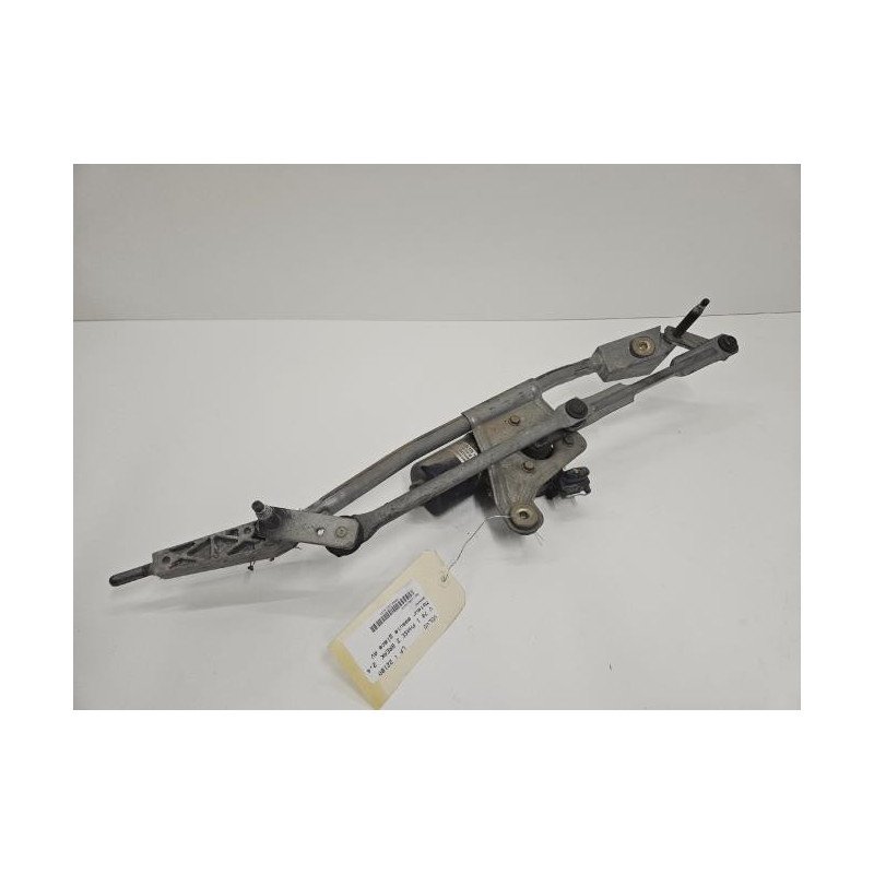 Moteur Essuie Glace Avant Volvo V 70 1 Phase 2 Break (1)