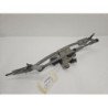Moteur Essuie Glace Avant Volvo V 70 1 Phase 2 Break (1)