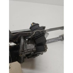 Moteur Essuie Glace Avant Volvo V 70 1 Phase 2 Break (2)