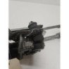 Moteur Essuie Glace Avant Volvo V 70 1 Phase 2 Break (2)