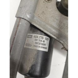 Moteur Essuie Glace Avant Volvo V 70 1 Phase 2 Break (3)