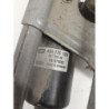 Moteur Essuie Glace Avant Volvo V 70 1 Phase 2 Break (3)