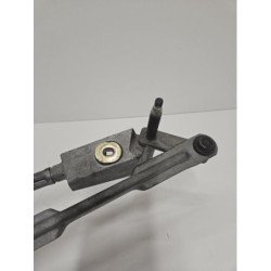 Moteur Essuie Glace Avant Volvo V 70 1 Phase 2 Break (4)