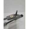 Moteur Essuie Glace Avant Volvo V 70 1 Phase 2 Break (4)