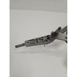 Moteur Essuie Glace Avant Volvo V 70 1 Phase 2 Break (5)