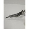 Moteur Essuie Glace Avant Volvo V 70 1 Phase 2 Break (5)
