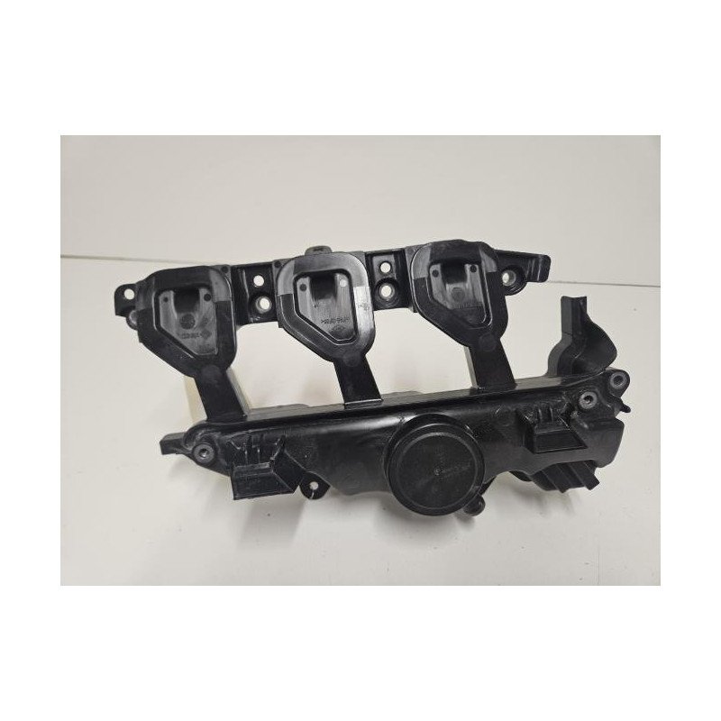 Couvre Culasse Renault Master 3 Phase 1 (1)