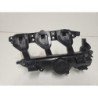 Couvre Culasse Renault Master 3 Phase 1 (1)