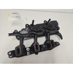 Couvre Culasse Renault Master 3 Phase 1 (2)