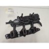 Couvre Culasse Renault Master 3 Phase 1 (2)