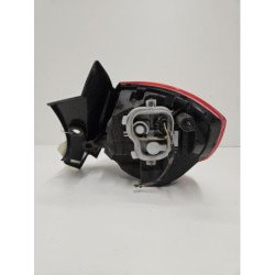 Feu Arriere Principal Gauche (feux) Alfa Romeo Giulietta 2 Phase 1 (3)