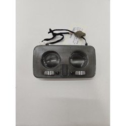 Eclairage De Plafonnier Alfa Romeo Giulietta 2 Phase 1 (2)