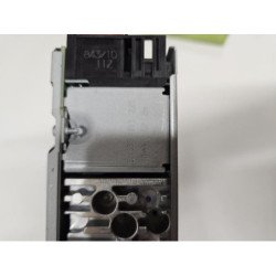 Autoradio D'origine Alfa Romeo Giulietta 2 Phase 1 (1)