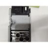 Autoradio D'origine Alfa Romeo Giulietta 2 Phase 1 (1)