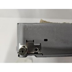Autoradio D'origine Alfa Romeo Giulietta 2 Phase 1 (2)