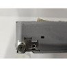Autoradio D'origine Alfa Romeo Giulietta 2 Phase 1 (2)